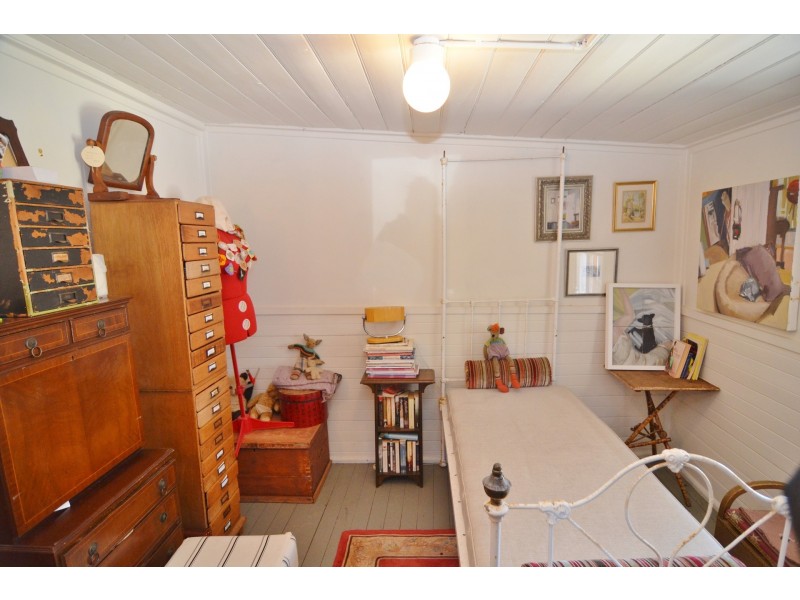 1 Purchas Street, Portland NSW 2847