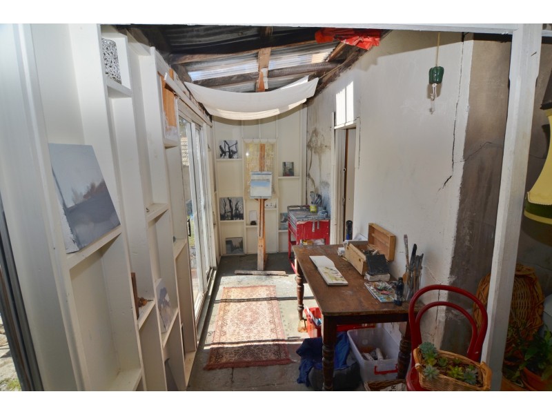 1 Purchas Street, Portland NSW 2847