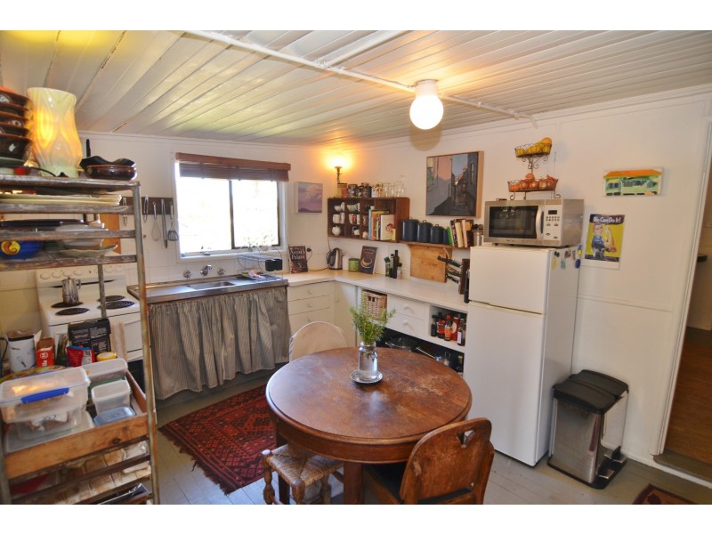 1 Purchas Street, Portland NSW 2847