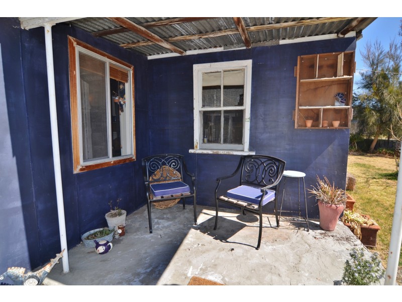 1 Purchas Street, Portland NSW 2847