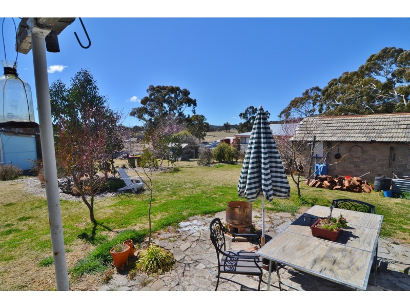 1 Purchas Street, Portland NSW 2847