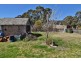 1 Purchas Street, Portland NSW 2847