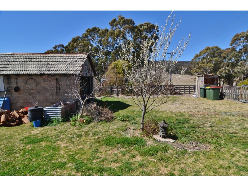 1 Purchas Street, Portland NSW 2847