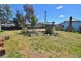 1 Purchas Street, Portland NSW 2847