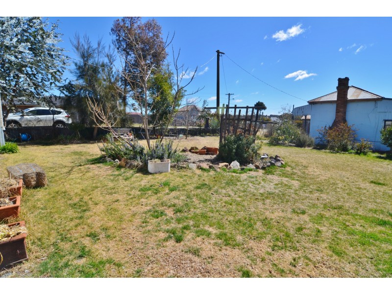 1 Purchas Street, Portland NSW 2847