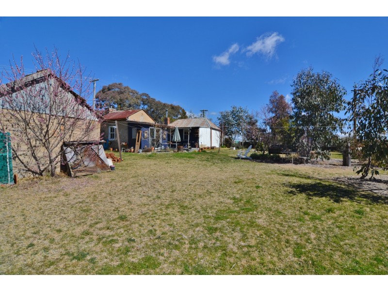 1 Purchas Street, Portland NSW 2847