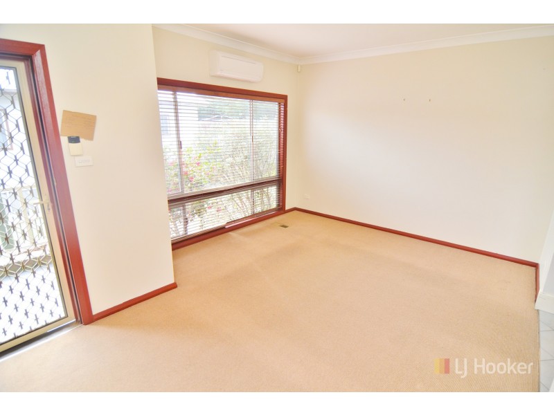 9 Andrew Street, Lithgow NSW 2790