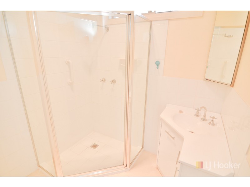 9 Andrew Street, Lithgow NSW 2790