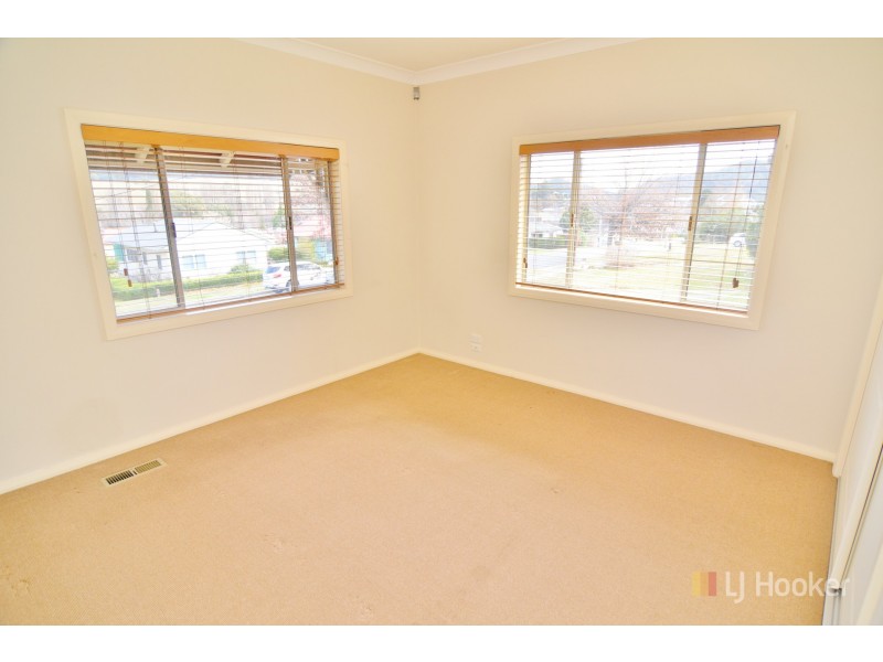 9 Andrew Street, Lithgow NSW 2790