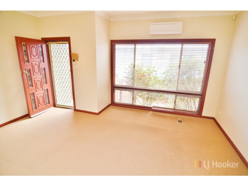 9 Andrew Street, Lithgow NSW 2790