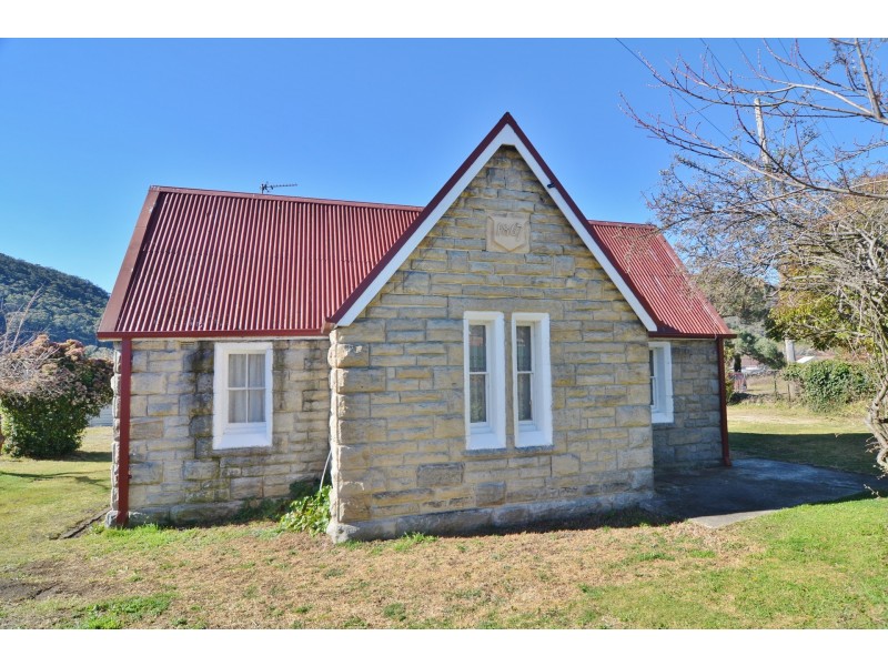 1A Fullagar Avenue, Lithgow NSW 2790