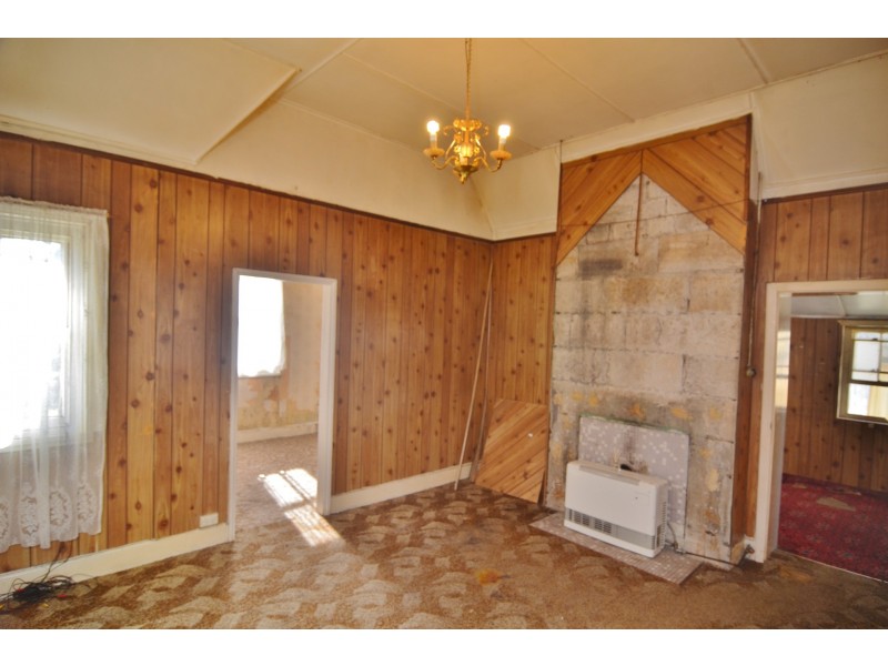 1A Fullagar Avenue, Lithgow NSW 2790