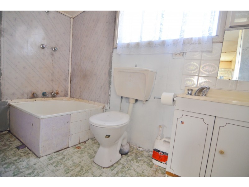 1A Fullagar Avenue, Lithgow NSW 2790