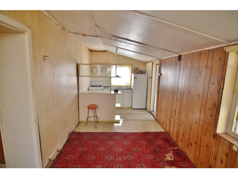 1A Fullagar Avenue, Lithgow NSW 2790