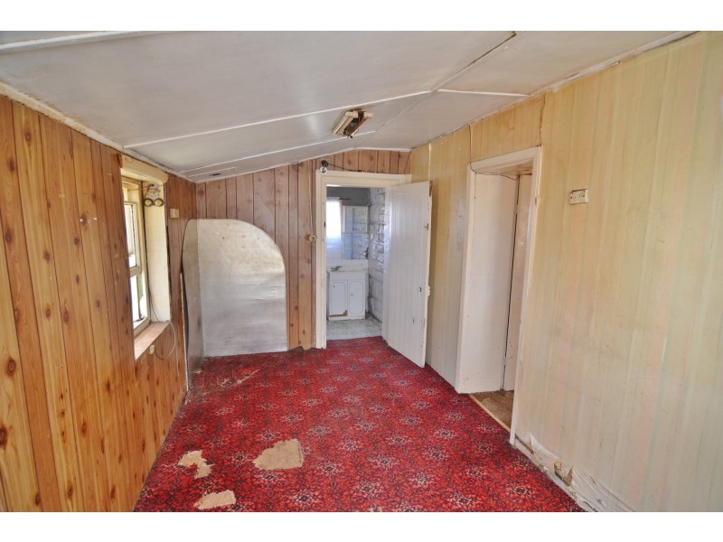 1A Fullagar Avenue, Lithgow NSW 2790