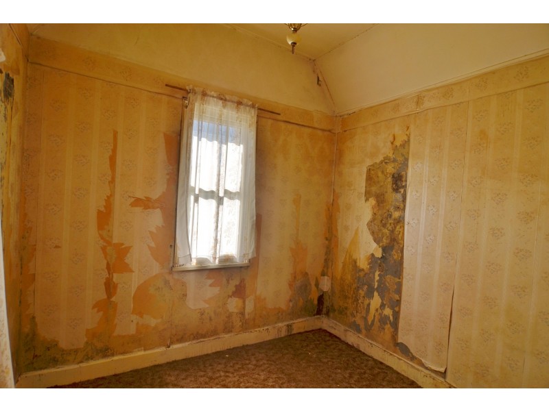 1A Fullagar Avenue, Lithgow NSW 2790