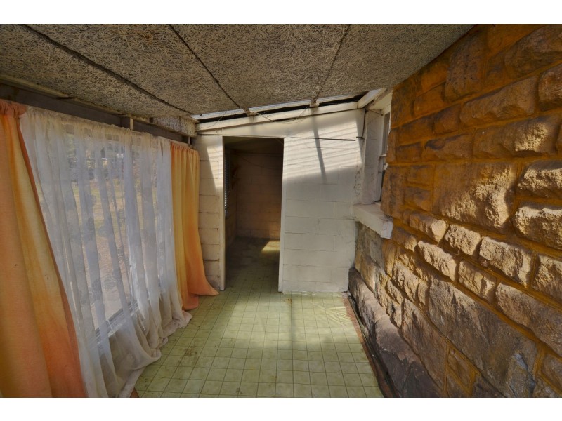 1A Fullagar Avenue, Lithgow NSW 2790