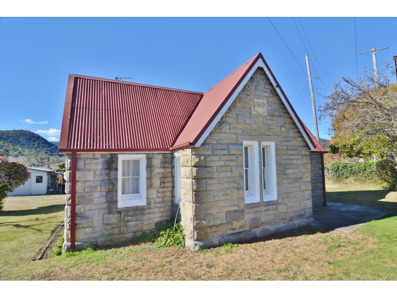 1A Fullagar Avenue, Lithgow NSW 2790