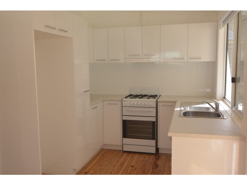 14 Willes Street, Lithgow NSW 2790