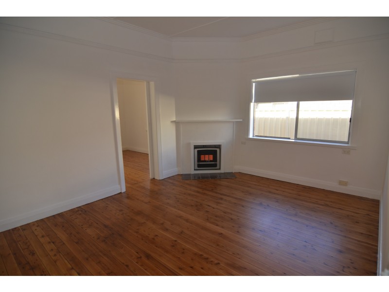 14 Willes Street, Lithgow NSW 2790