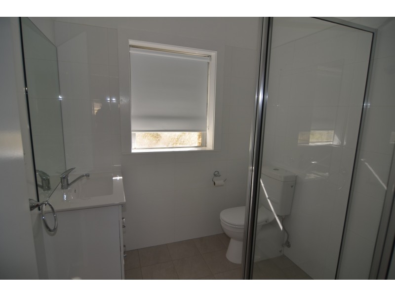 14 Willes Street, Lithgow NSW 2790