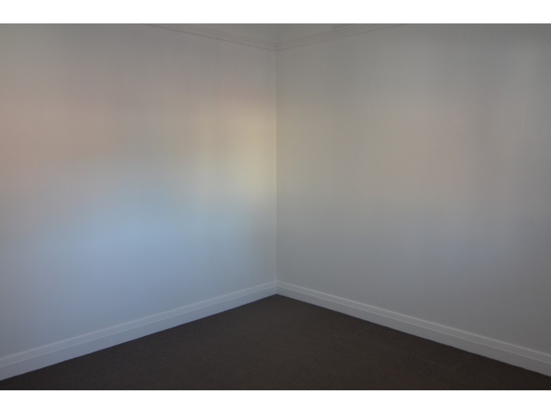 14 Willes Street, Lithgow NSW 2790