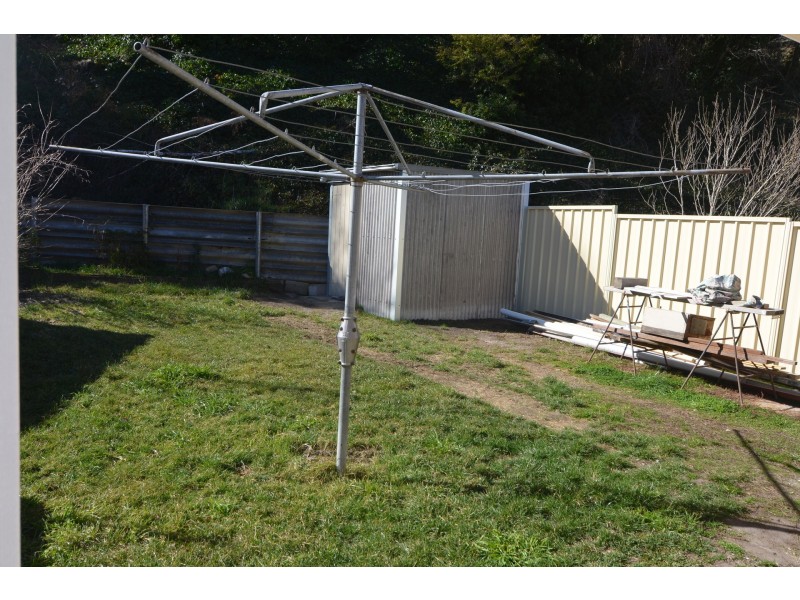 14 Willes Street, Lithgow NSW 2790