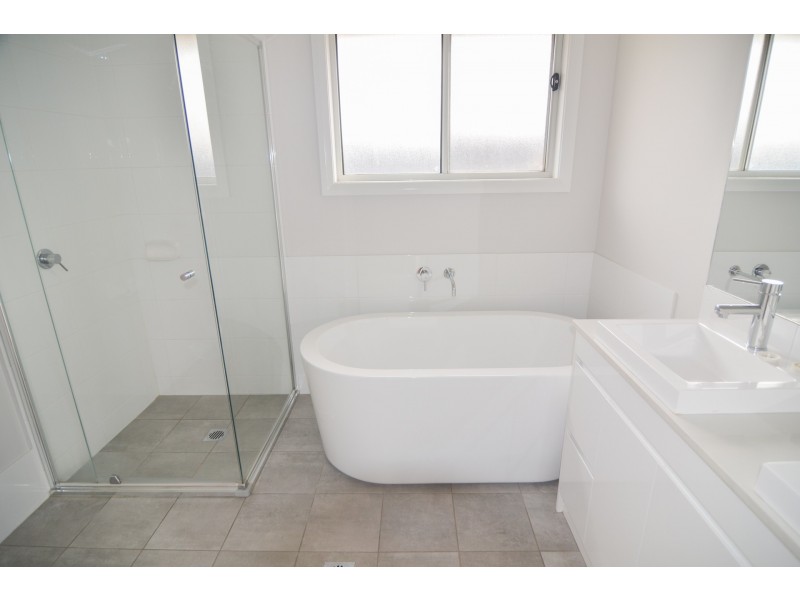 23 Fitzgerald Street, Wallerawang NSW 2845