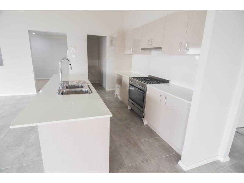 23 Fitzgerald Street, Wallerawang NSW 2845