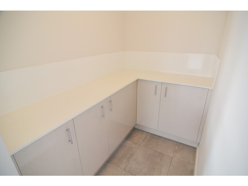 23 Fitzgerald Street, Wallerawang NSW 2845