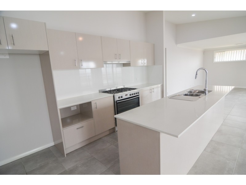 23 Fitzgerald Street, Wallerawang NSW 2845