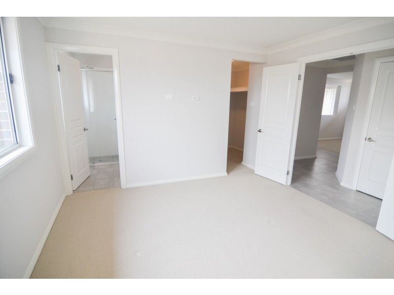 23 Fitzgerald Street, Wallerawang NSW 2845