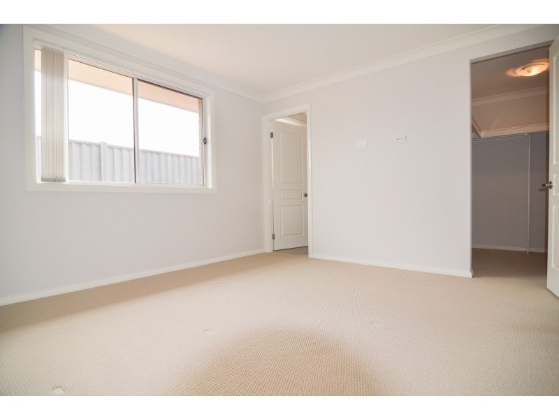 23 Fitzgerald Street, Wallerawang NSW 2845