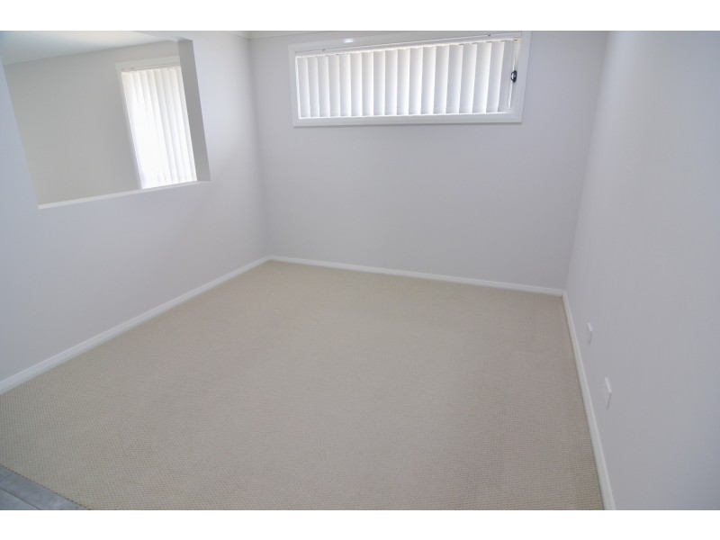 23 Fitzgerald Street, Wallerawang NSW 2845