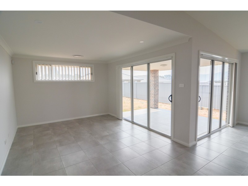 23 Fitzgerald Street, Wallerawang NSW 2845