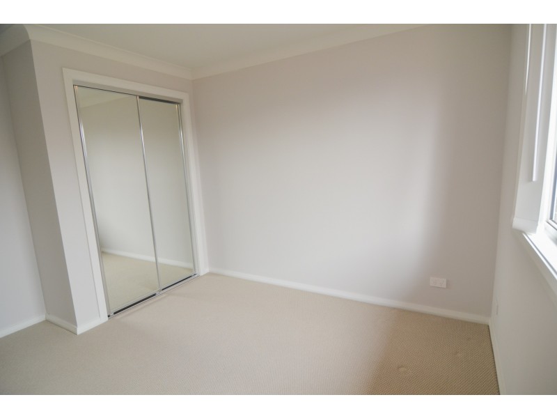 23 Fitzgerald Street, Wallerawang NSW 2845