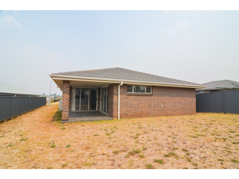23 Fitzgerald Street, Wallerawang NSW 2845
