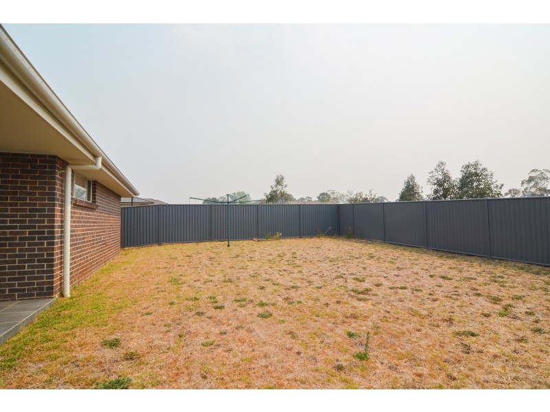 23 Fitzgerald Street, Wallerawang NSW 2845
