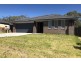 13 Henning Crescent, Wallerawang NSW 2845