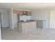 13 Henning Crescent, Wallerawang NSW 2845