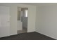 13 Henning Crescent, Wallerawang NSW 2845