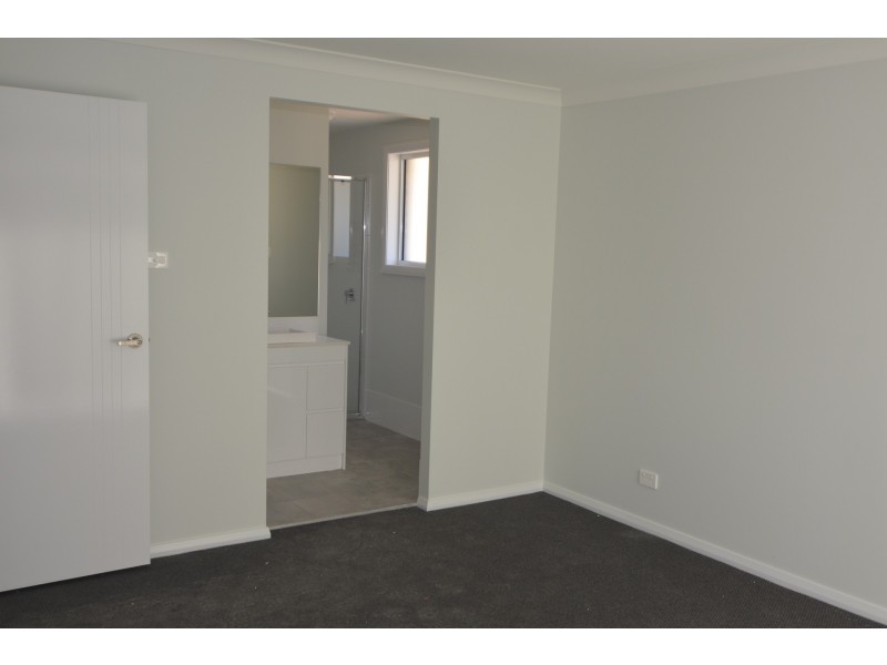 13 Henning Crescent, Wallerawang NSW 2845