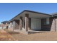 13 Henning Crescent, Wallerawang NSW 2845