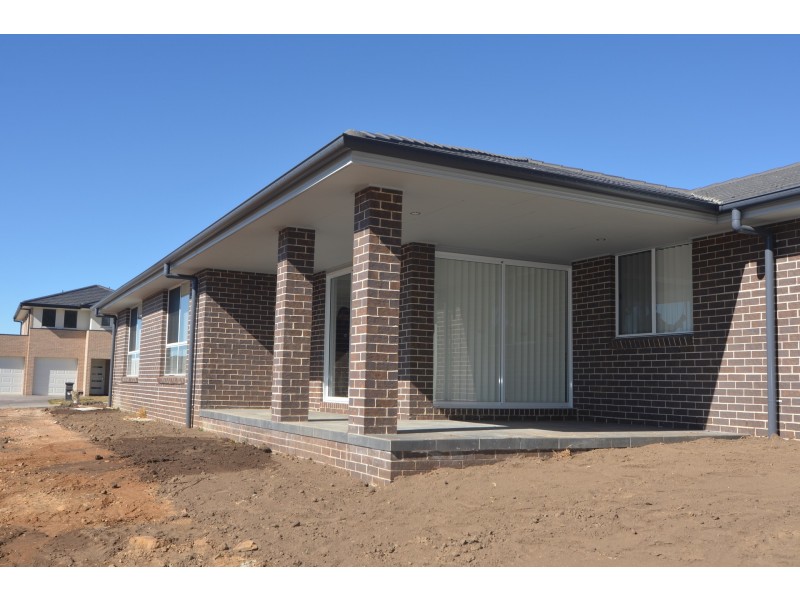 13 Henning Crescent, Wallerawang NSW 2845