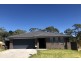 13 Henning Crescent, Wallerawang NSW 2845