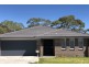 13 Henning Crescent, Wallerawang NSW 2845