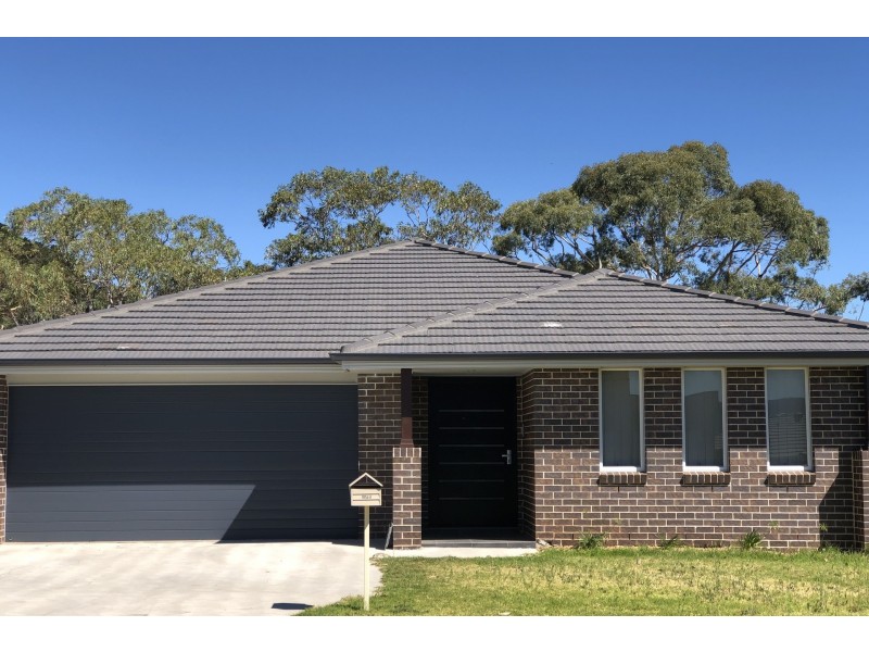 13 Henning Crescent, Wallerawang NSW 2845