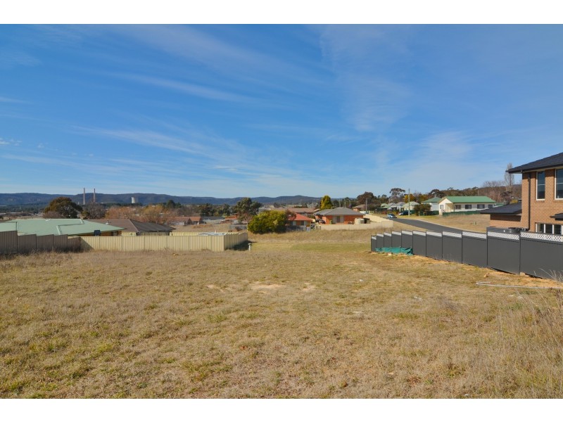 Lot 154/ Rydal Road, Wallerawang NSW 2845