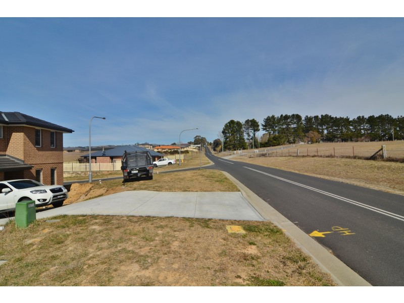 Lot 154/ Rydal Road, Wallerawang NSW 2845