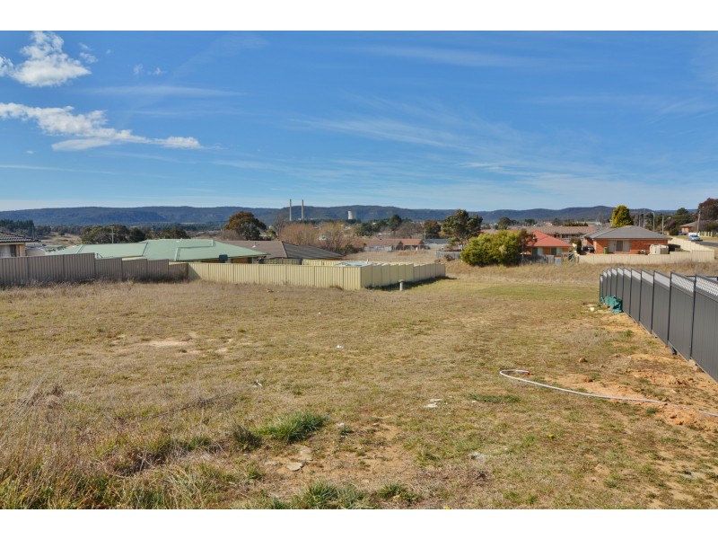 Lot 154/ Rydal Road, Wallerawang NSW 2845